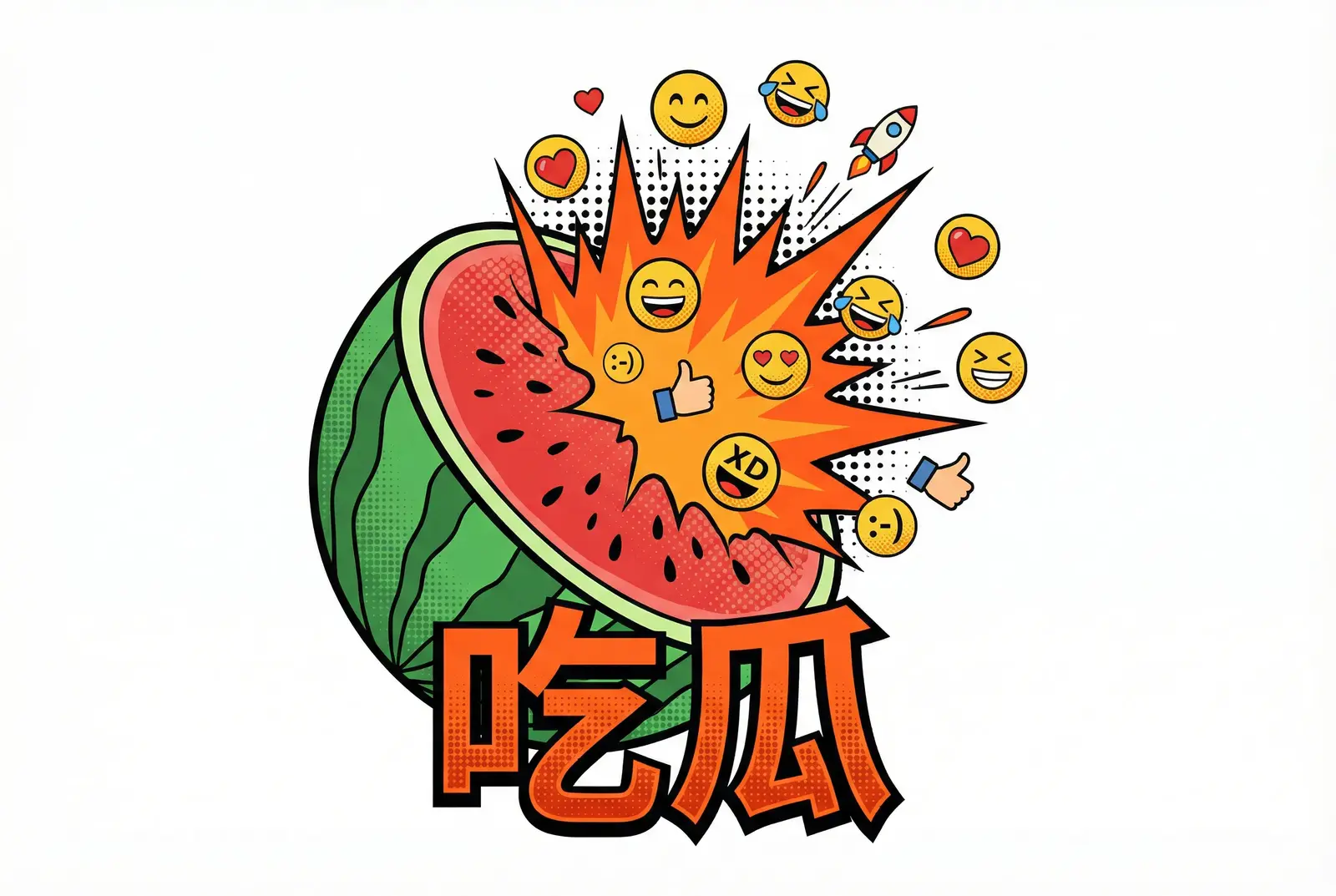 美嘉体育皇冠官网 社区Logo